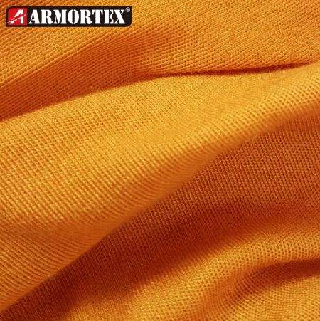 fire retardant fabric-PI-52041